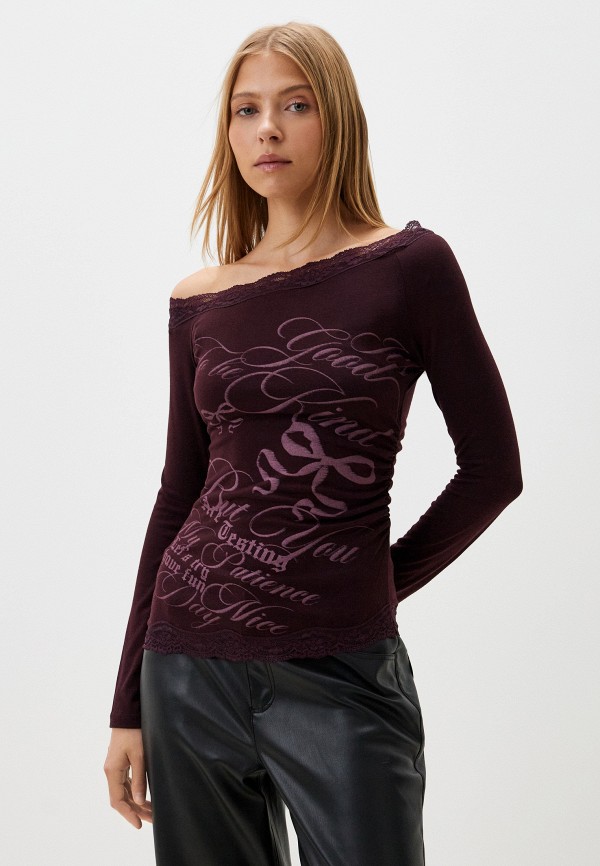 Лонгслив Koton 2009₽