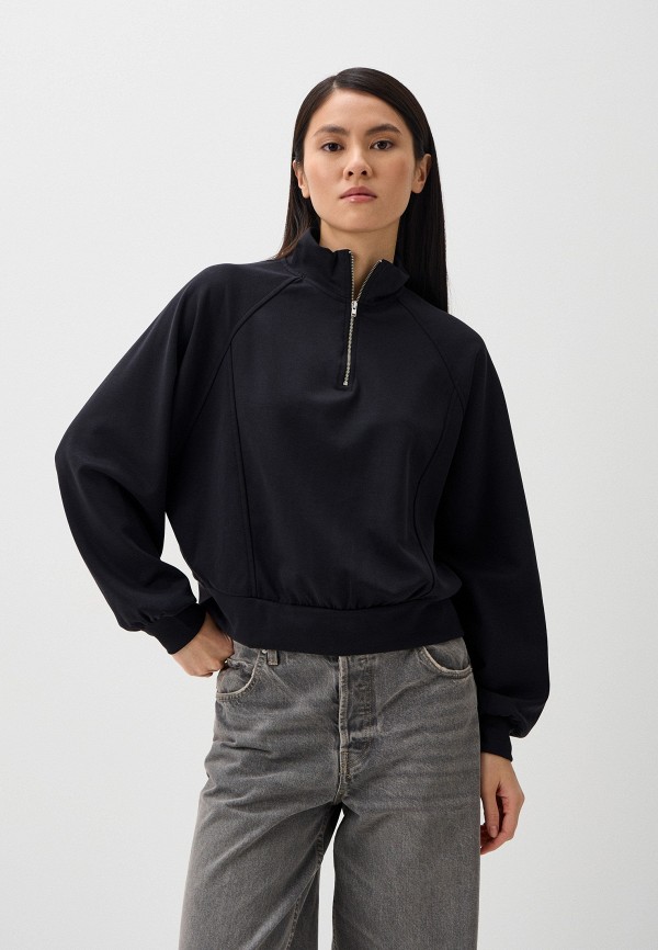 Олимпийка Koton 4459₽