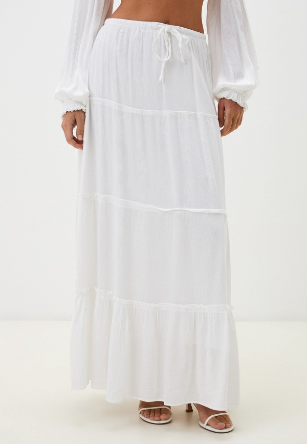 Юбка Koton 4409₽