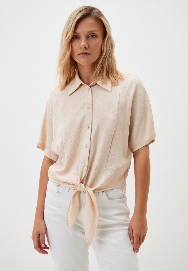 Блуза Koton 2729₽