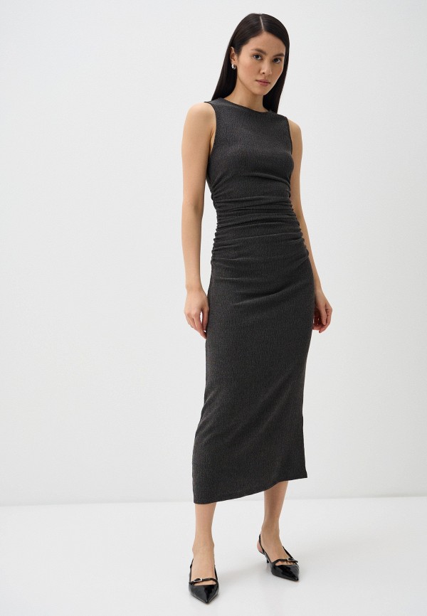 Платье Koton 2969₽