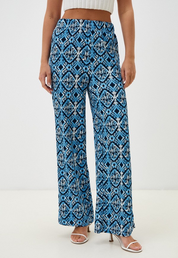 Брюки Koton 1809₽