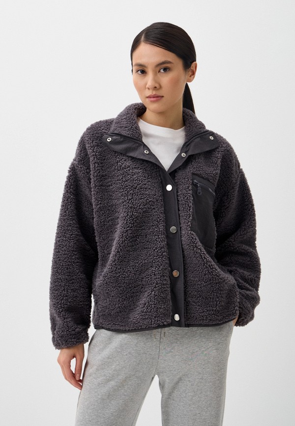 Олимпийка Koton 5589₽