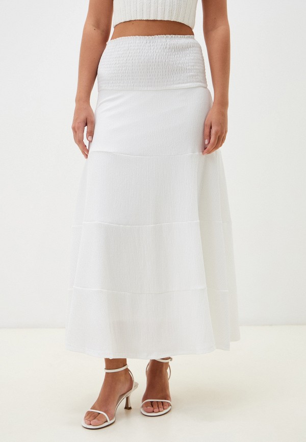 Юбка Koton 3249₽