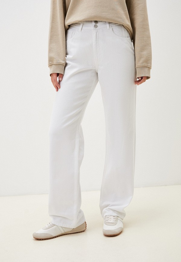 Джинсы Whitney 5512₽