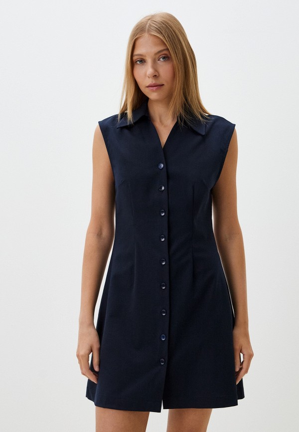 Платье Koton 3849₽