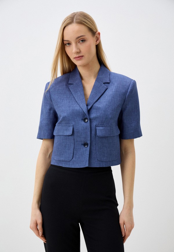 Жакет Koton 4899₽