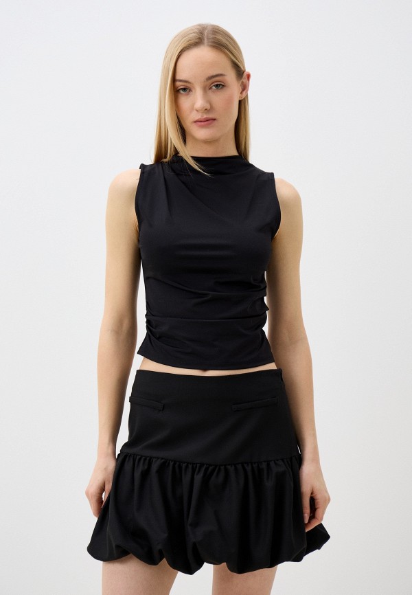 Топ Koton 1549₽