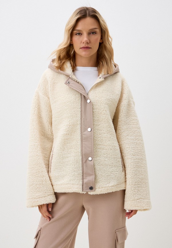 Толстовка Koton 5849₽