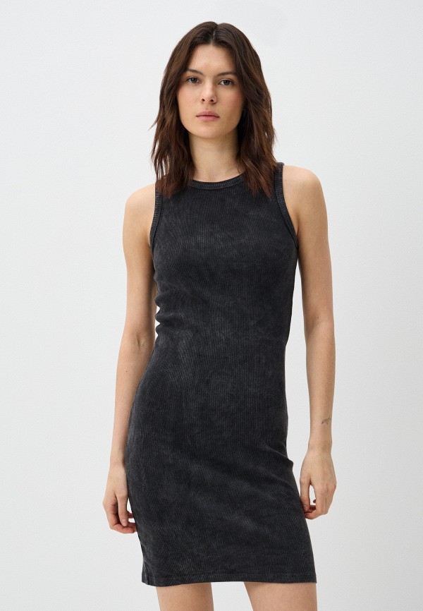 Платье Koton 2489₽