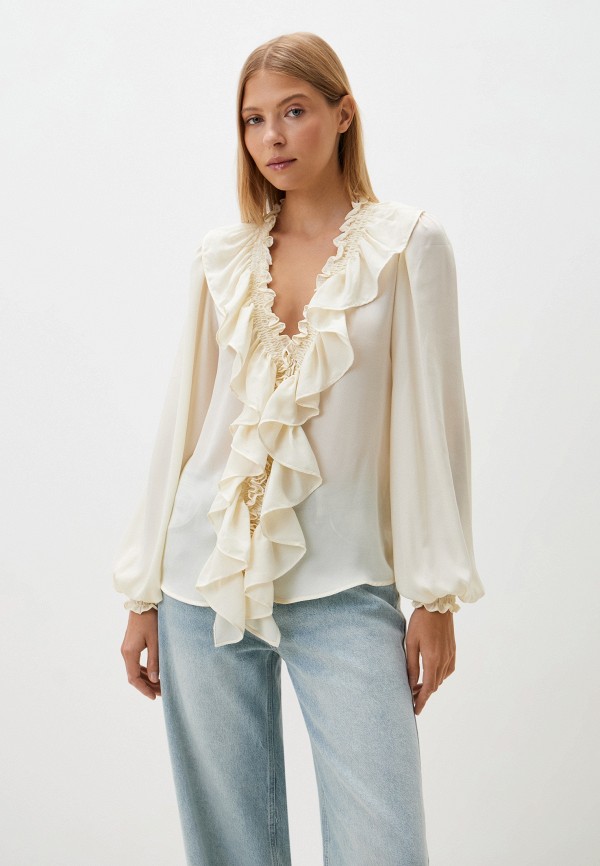 Блуза Koton 3109₽