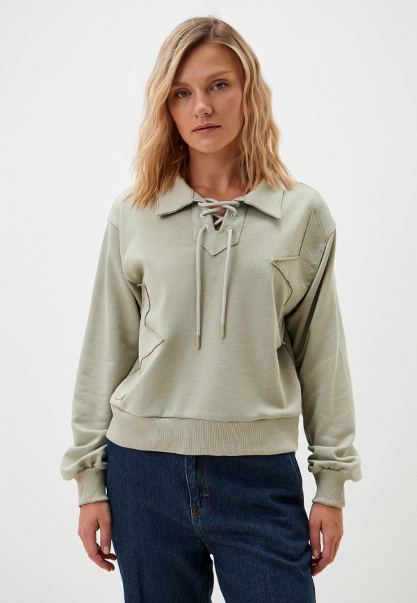 Свитшот Koton 3549₽