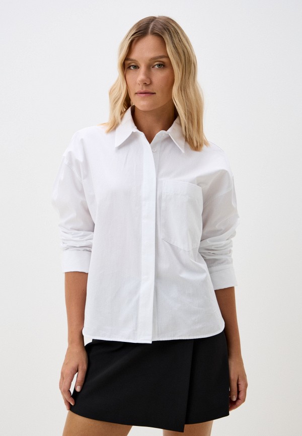 Рубашка Koton 3429₽