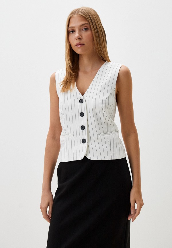 Жилет Koton 3879₽