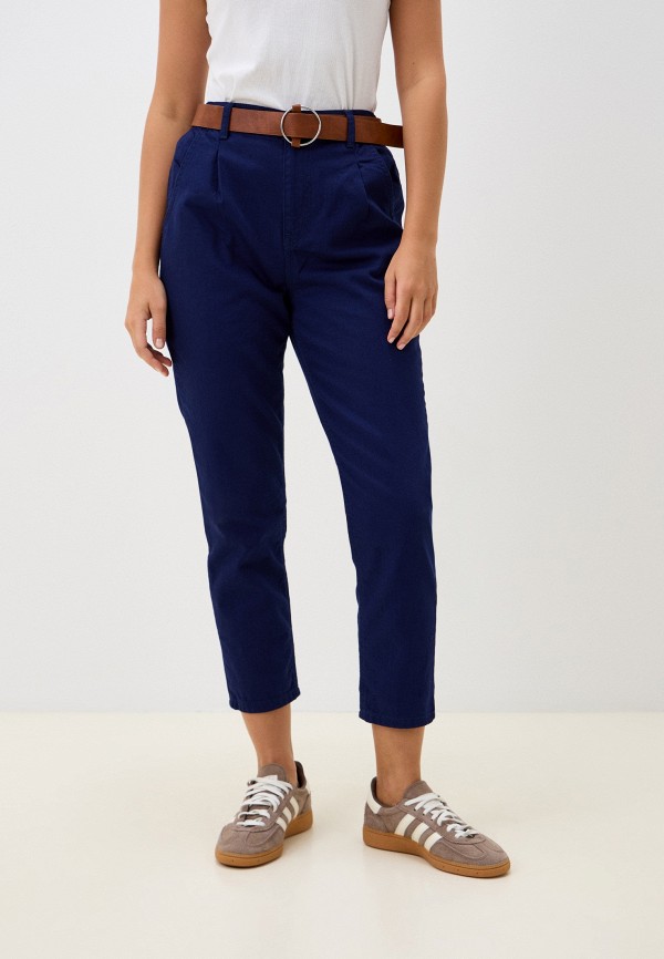 Джинсы Koton 3289₽