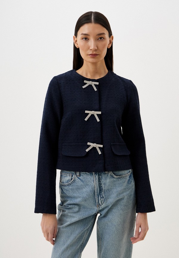 Жакет Koton 5439₽