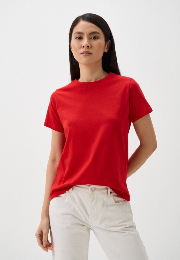 Футболка Koton 1189₽