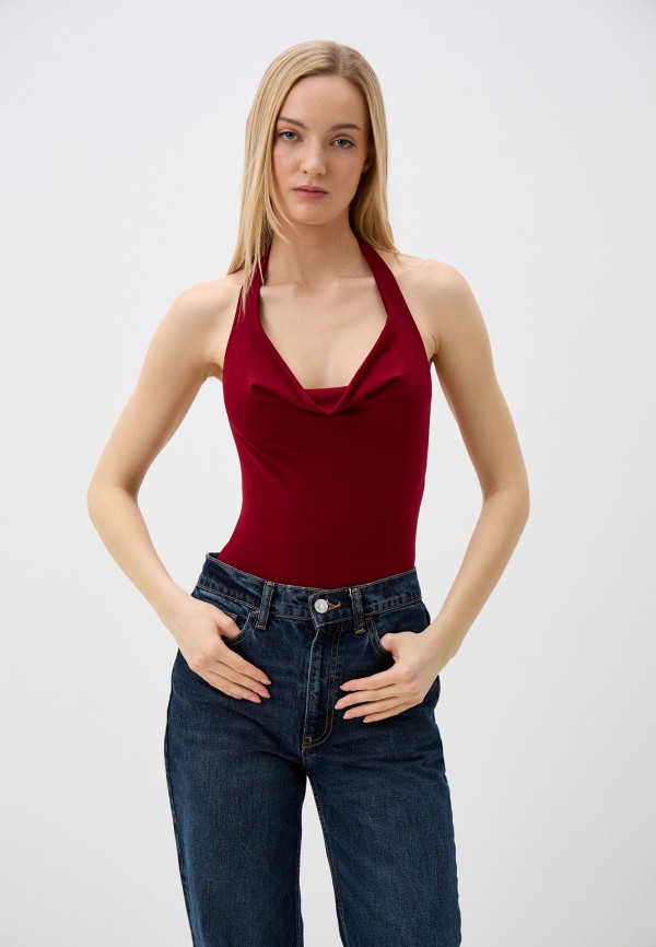 Боди Koton 1623₽