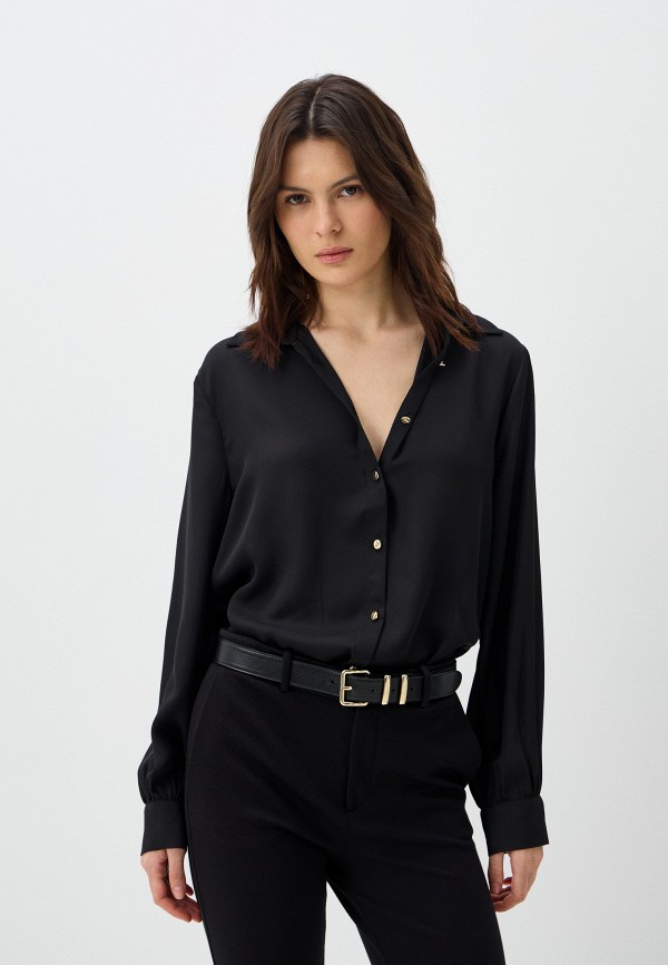 Блуза Koton 3219₽