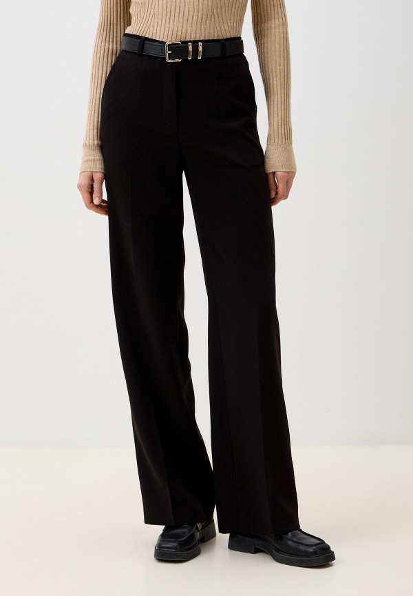 Брюки Electrastyle 7238₽