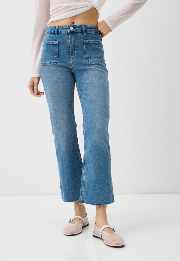 Джинсы Koton 3709₽