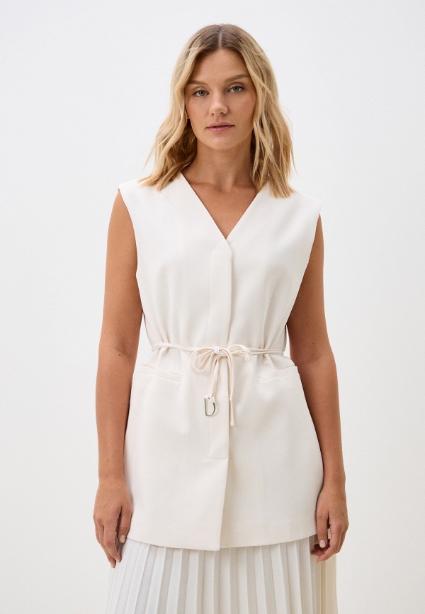 Жилет Koton 4549₽