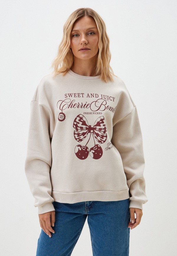 Свитшот Koton 2349₽