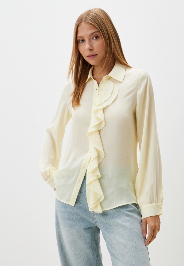 Блуза Koton 3899₽