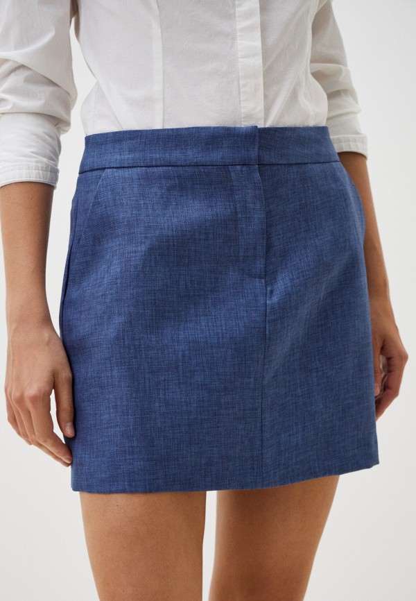 Юбка Koton 3089₽