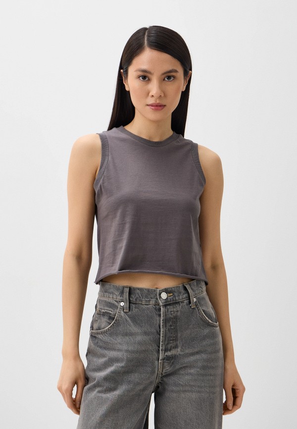 Майка Koton 899₽