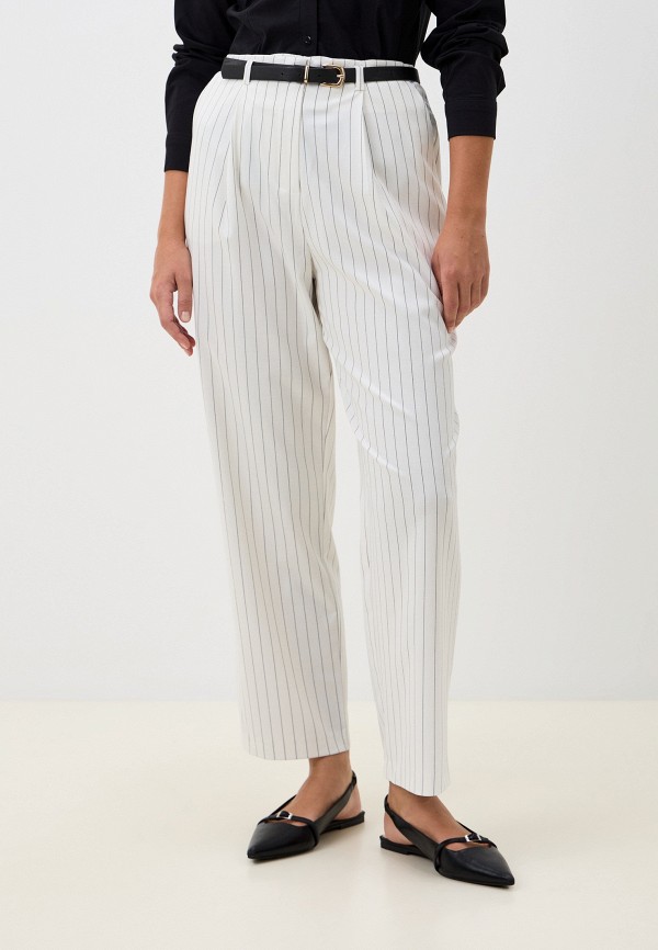 Брюки Koton 4059₽