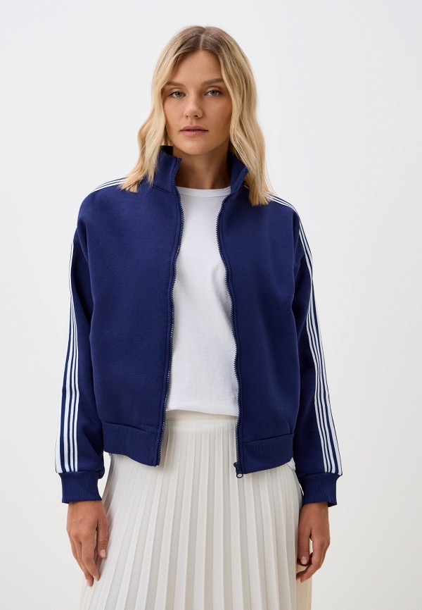 Олимпийка Koton 3359₽