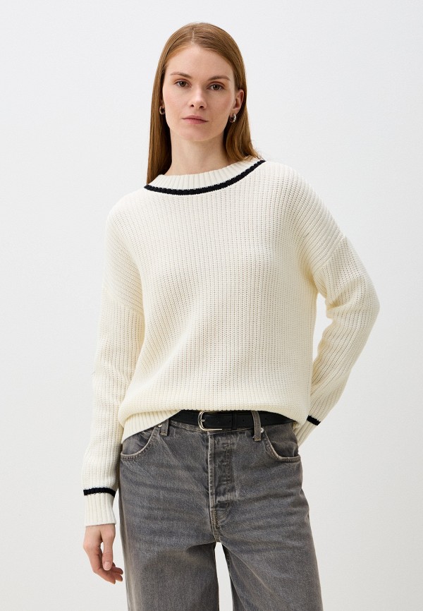 Джемпер Electrastyle 7802₽