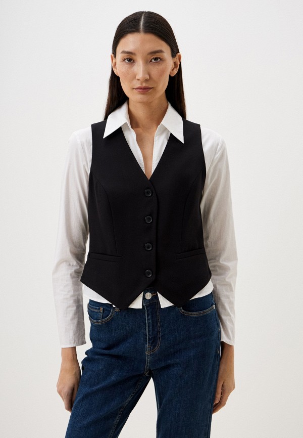 Жилет Koton 3269₽