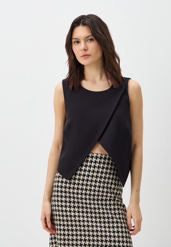 Жилет Koton 2999₽