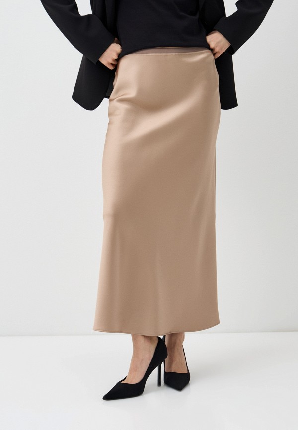 Юбка Koton 3769₽