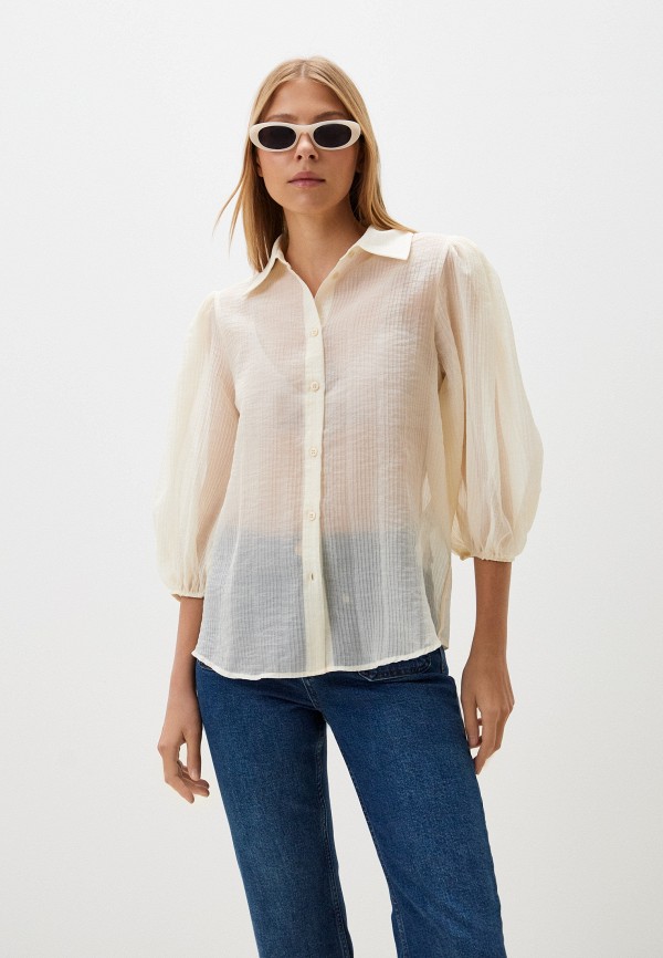 Блуза Koton 2999₽