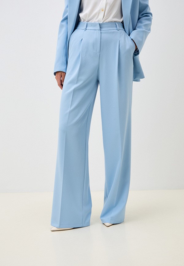 Брюки Koton 3849₽