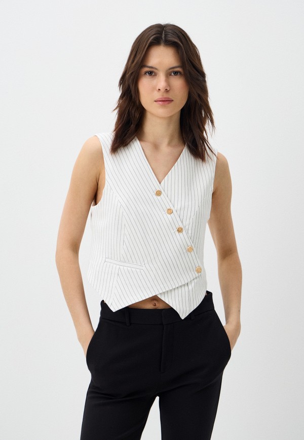 Жилет Koton 4199₽