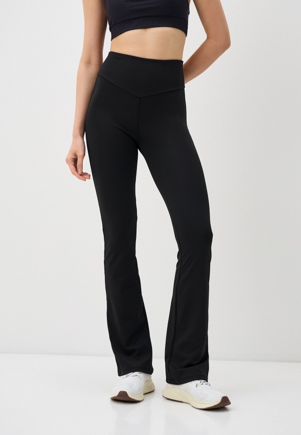 Тайтсы Koton 1919₽