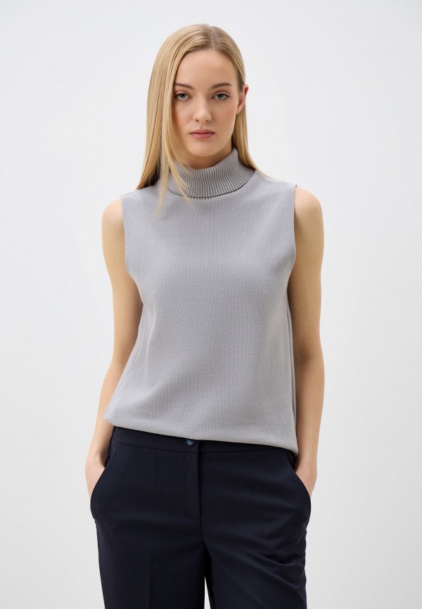 Жилет Koton 1759₽