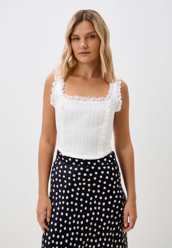 Топ Koton 1959₽