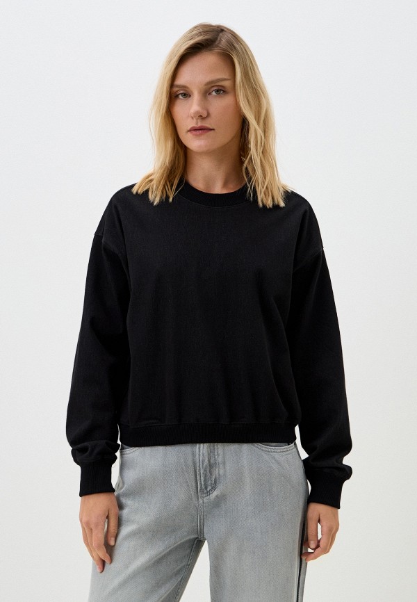 Свитшот The Key