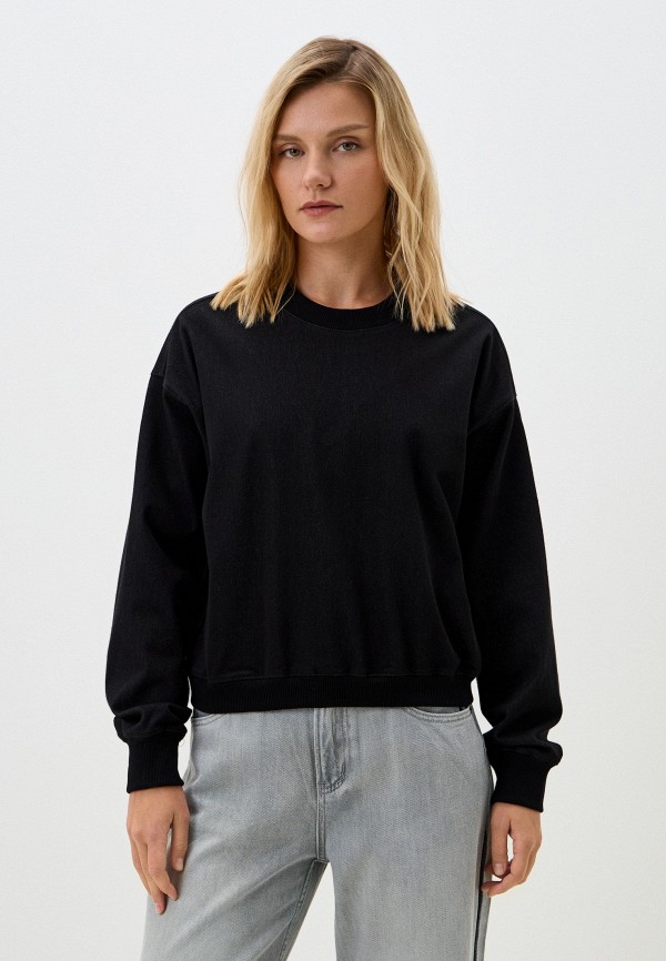 Свитшот The Key 3999₽