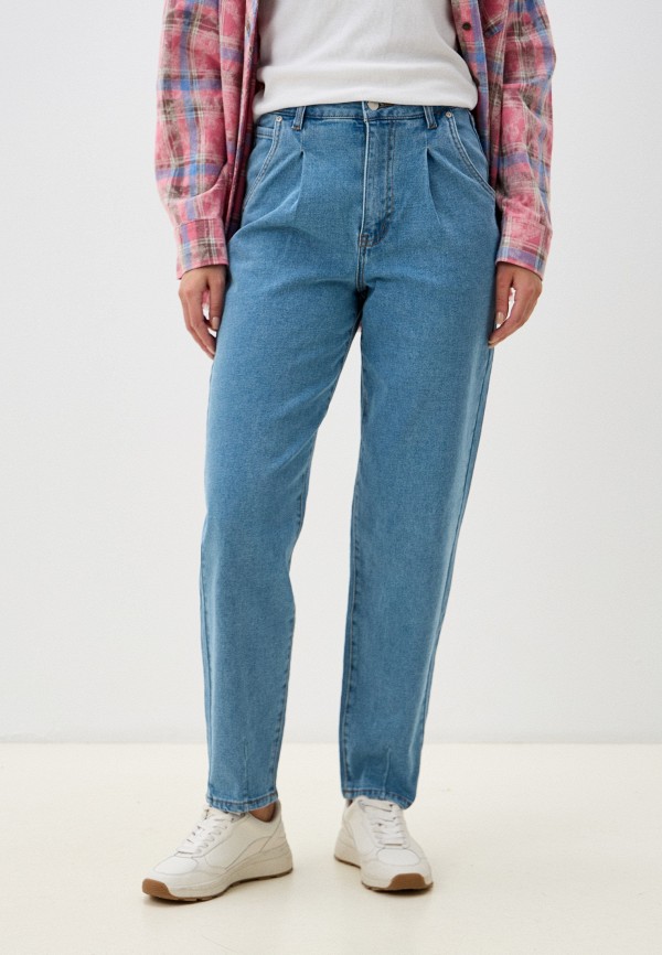 Джинсы Electrastyle 3666₽