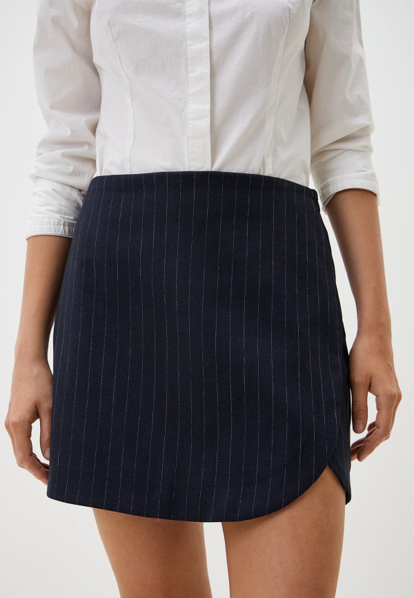 Юбка-шорты Koton 4129₽