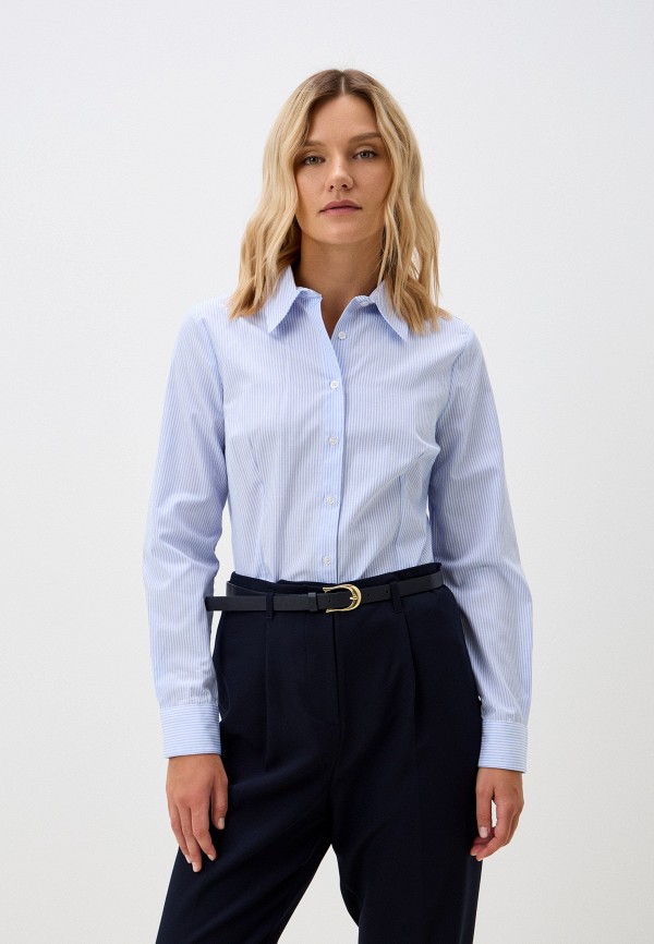 Рубашка Koton 2939₽