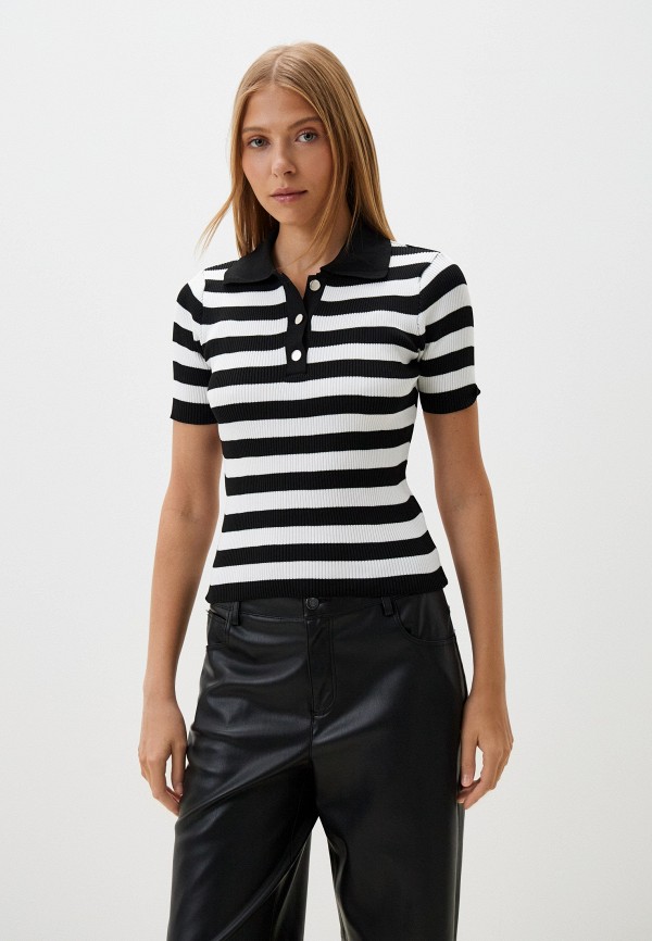 Поло Koton 2489₽