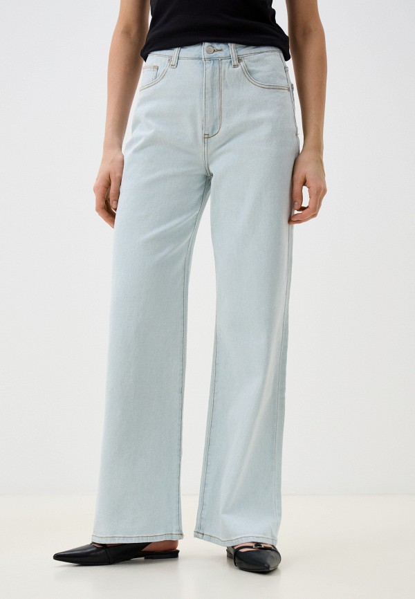 Джинсы Electrastyle 4606₽