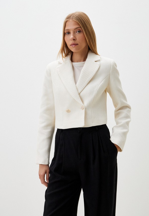 Жакет Koton 5699₽